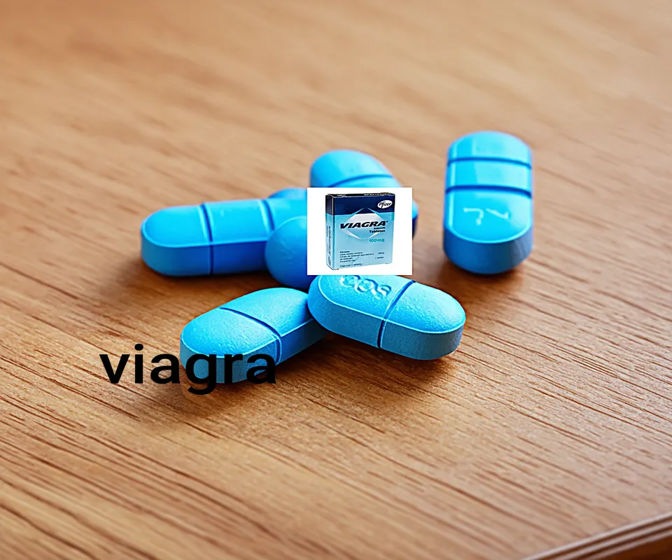 Prezzo viagra pfizer